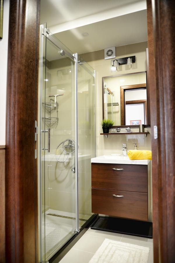 "Sonja Apartman" Jagodina Appartement Buitenkant foto